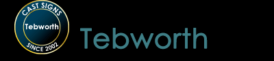 Tebworth Co., Ltd.